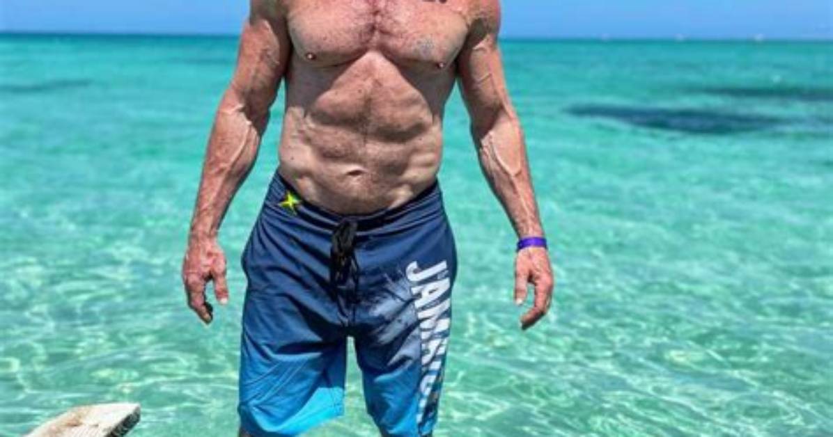 Pablo Schreiber's Relationships: a Deep Dive into His Romantic Life