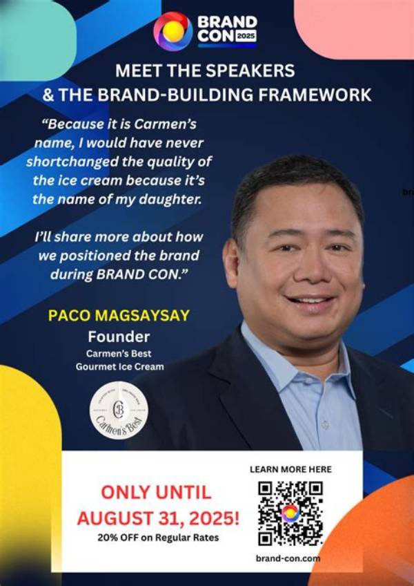 Paco Staey: the Journey of a Visionary