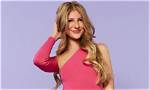 Paige Price Height, Weight, Net Worth, Age, Birthday, Wikipedia, Who, Nationality, Biography
