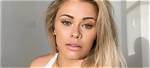 Paige Vanzant Height, Weight, Net Worth, Age, Birthday, Wikipedia, Who, Nationality, Biography