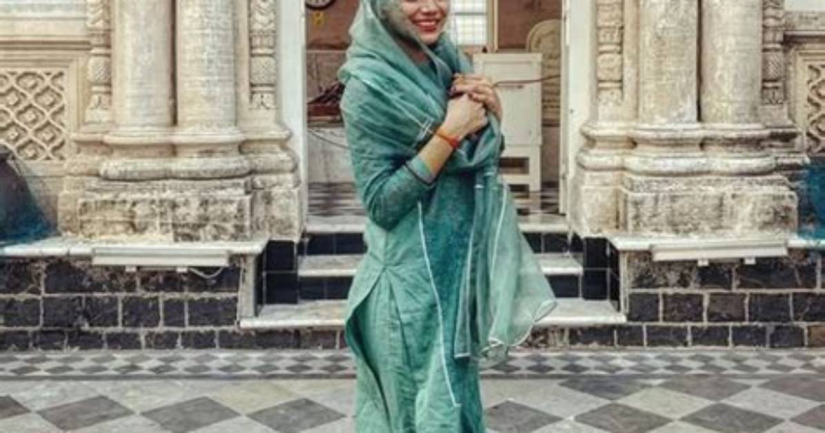 Palak Singh Height, Weight, Net Worth, Age, Birthday, Wikipedia, Who, Nationality, Biography