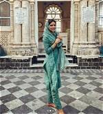 Palak Singh Height, Weight, Net Worth, Age, Birthday, Wikipedia, Who, Nationality, Biography