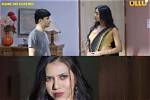 Palang Tod Blackmail Web Series Primeshots App All Episodes Streaming Online, Cast, Storyline, Release Date & Time & More!