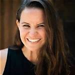 Paloma Rae Estevez: the Unsung Heroine of Hollywood