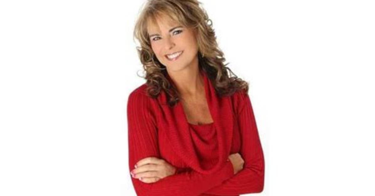 Pam Cline Height, Weight, Net Worth, Age, Wiki, Who, Instagram, Biography