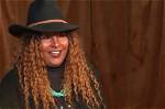 Pam Grier's Marital Status Revealed
