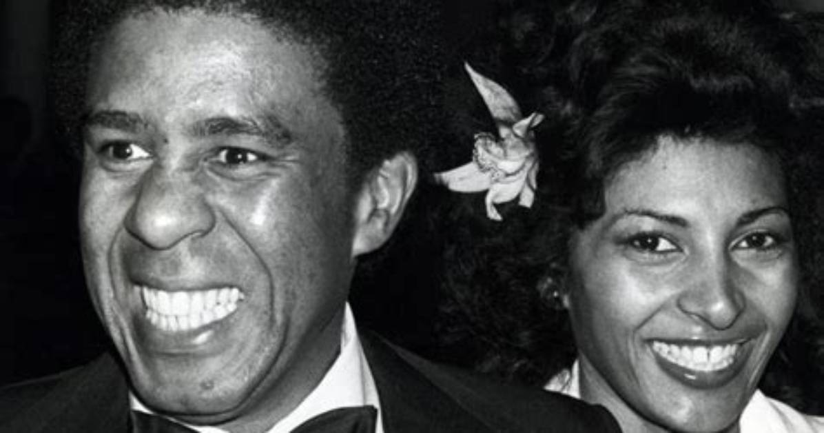 Pam Grier: Uncovering the Mystery Behind Her Unmarried Life