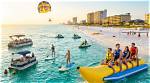 Panama City's Thrilling Activities Beyond the Games