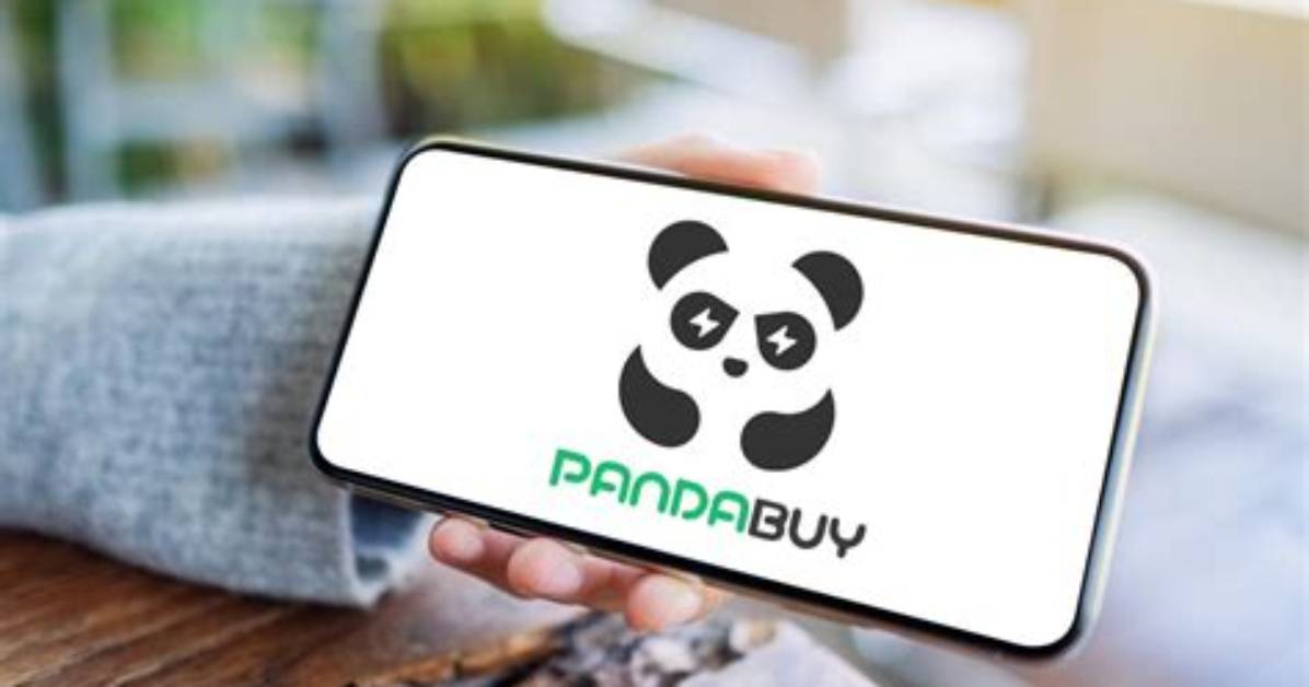 Panda Buy: Is It a Trustworthy Platform?
