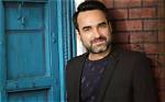 Pankaj Tripathi Height, Weight, Net Worth, Age, Birthday, Wikipedia, Who, Nationality, Biography