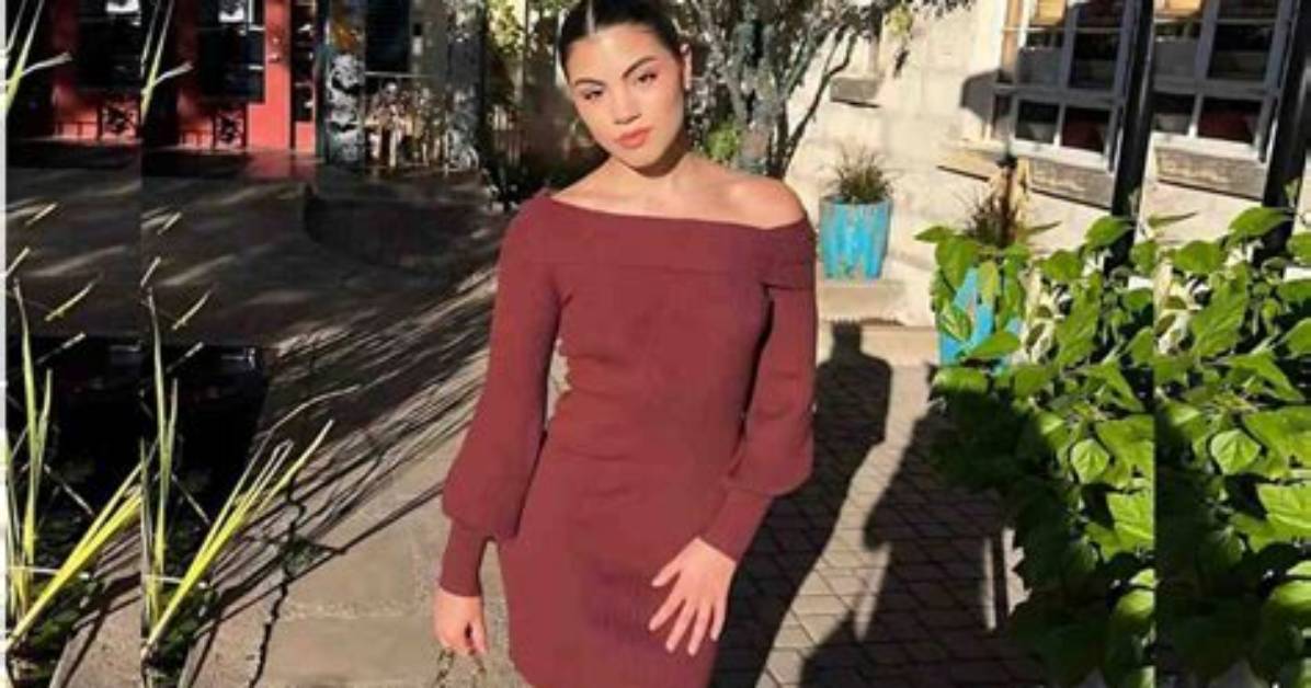 Paola Andino Height, Weight, Net Worth, Age, Birthday, Wikipedia, Who, Nationality, Biography