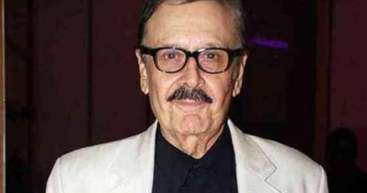 Parikshit Sahni Height, Weight, Net Worth, Age, Birthday, Wikipedia, Who, Instagram, Biography