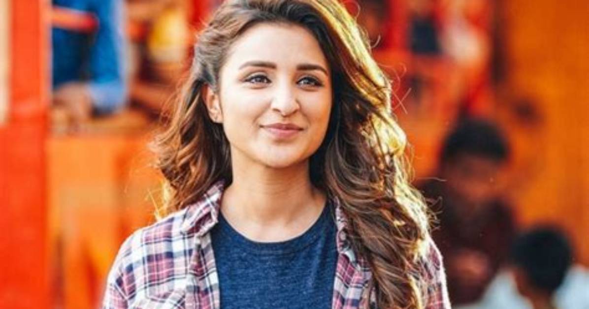 Parineeti Chopra Height, Weight, Net Worth, Age, Birthday, Wikipedia, Who, Instagram, Biography