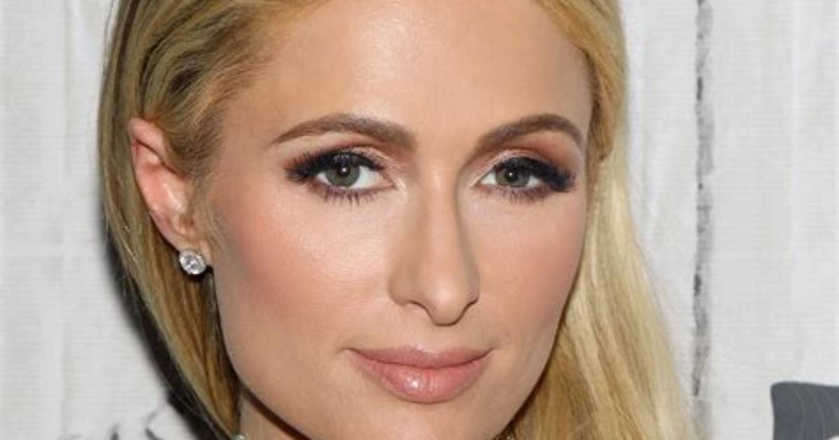 Paris Hilton's Age: Unlocking the Secret of Ageless Beauty