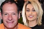 Paris Jackson's Biological Father Revealed