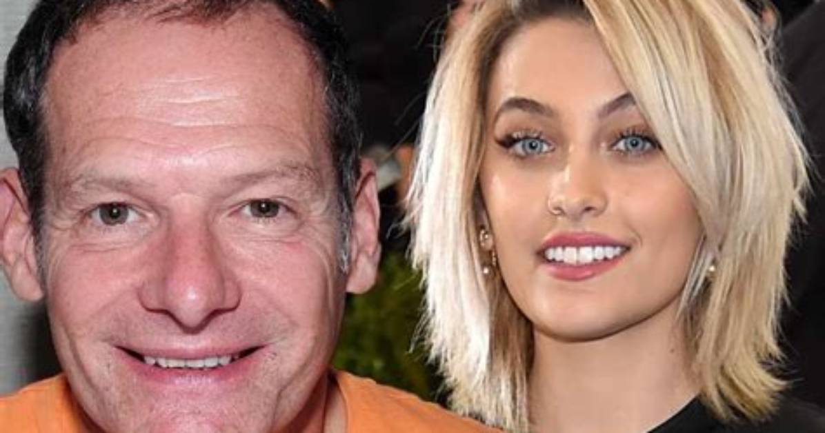 Paris Jackson's Father: Uncovering the Truth and Controversy