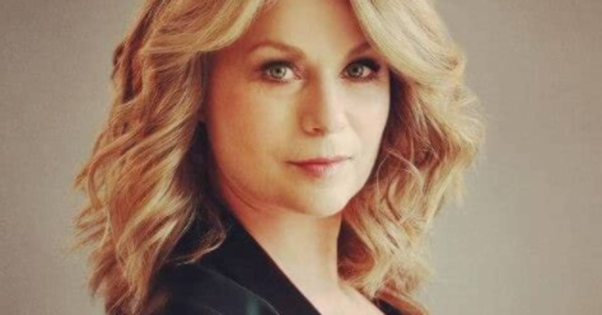 Paris Jefferson Height, Weight, Net Worth, Age, Birthday, Wikipedia, Who, Instagram, Biography