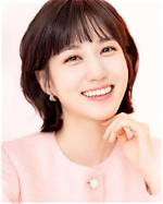 Park Eun-Bin Is Getting Ready to Host Her Very First Fan Meetup Soon