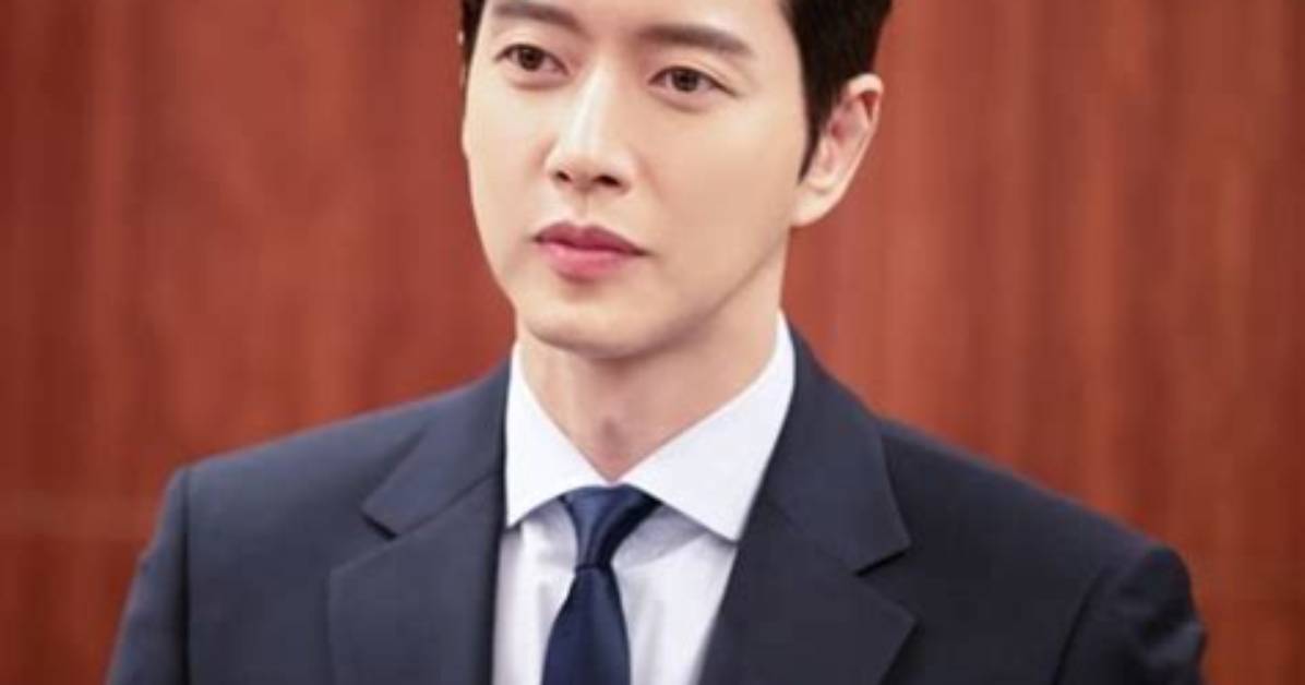Park Hae-Jin Height, Weight, Net Worth, Age, Birthday, Wikipedia, Who, Instagram, Biography
