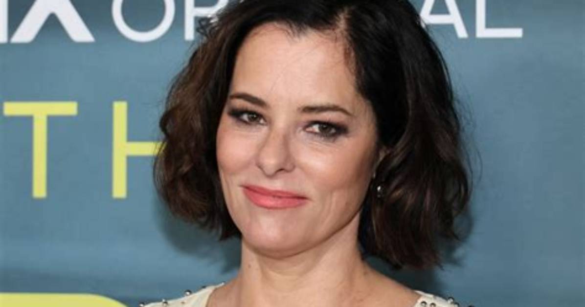 Parker Posey's Wife: Unveiling the Untold Story