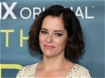 Parker Posey's Wife: Unveiling the Untold Story
