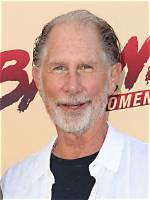 Parker Stevenson's Latest Projects in 2022