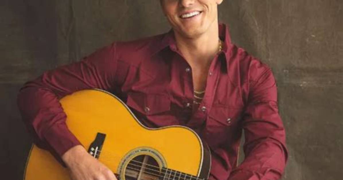 Parker Stewart Height, Weight, Net Worth, Age, Birthday, Wikipedia, Who, Nationality, Biography
