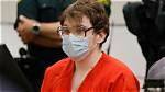 Parkland School Shooter Case: Who Is Judge Elizabeth Scherer Husband Anthony Mercer? Family and Net Worth