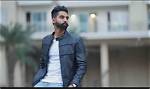 Parmish Verma Height, Weight, Net Worth, Age, Birthday, Wikipedia, Who, Nationality, Biography