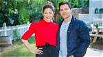 Pascale Hutton's Husband, Danny Dorosh: Inside Their Long-Lasting Love