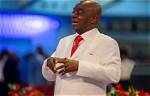 Pastor Sacked by Oyedepo’s Church Files Lawsuit, Demand N350M