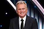 Pat Sajak's Astonishing Wealth: Uncovering His 2023 Net Worth