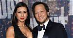 Patricia Azarcoya Schneider- Who Is Rob Schneider’s Wife?