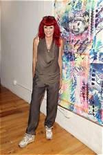 Patricia Field's Impressive Net Worth: Exploring the Costume Designer's Earnings