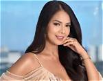 Patricia Javier's Journey: Current Endeavors and Impact