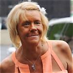 Patricia Krentcil Height, Weight, Net Worth, Age, Birthday, Wikipedia, Who, Instagram, Biography