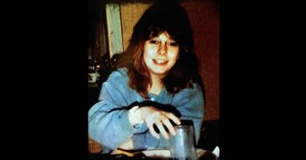 Patricia Parkin Age, Birthday, Wikipedia, Who, Nationality, Biography