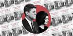 Patrick Bouvier Kennedy: a Life of Legacy and Inspiration