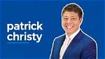 Patrick Christy's Life and Legacy: an Inspiring Journey