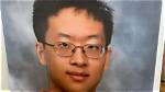Patrick Dai's Family Roots: Uncovering His Cultural Heritage
