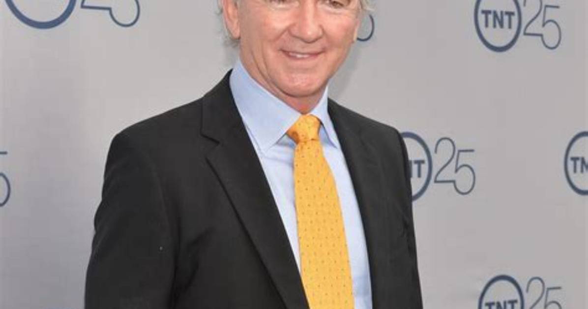 Patrick Duffy Height, Weight, Net Worth, Age, Birthday, Wikipedia, Who, Nationality, Biography