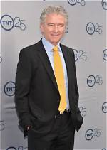 Patrick Duffy Height, Weight, Net Worth, Age, Birthday, Wikipedia, Who, Nationality, Biography