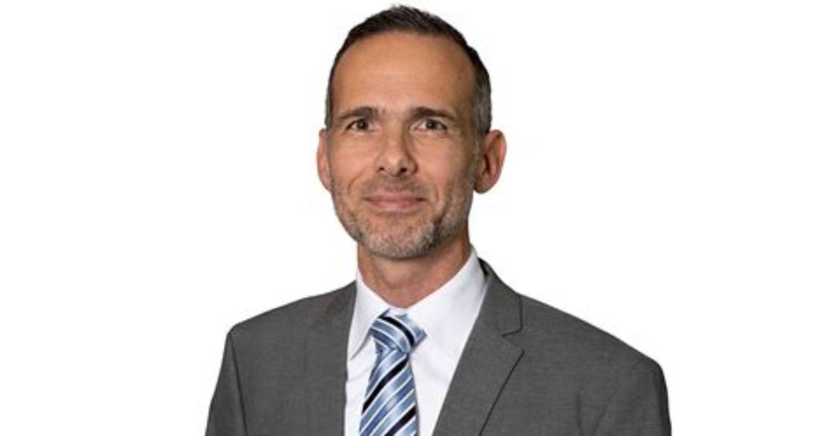 Patrick Eisenring Age, Birthday, Wikipedia, Who, Nationality, Biography