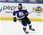 Patrick Maroon Height, Weight, Net Worth, Age, Birthday, Wikipedia, Who, Instagram, Biography
