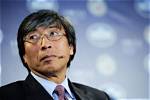 Patrick Soon-Shiong Height, Weight, Net Worth, Age, Birthday, Wikipedia, Who, Instagram, Biography