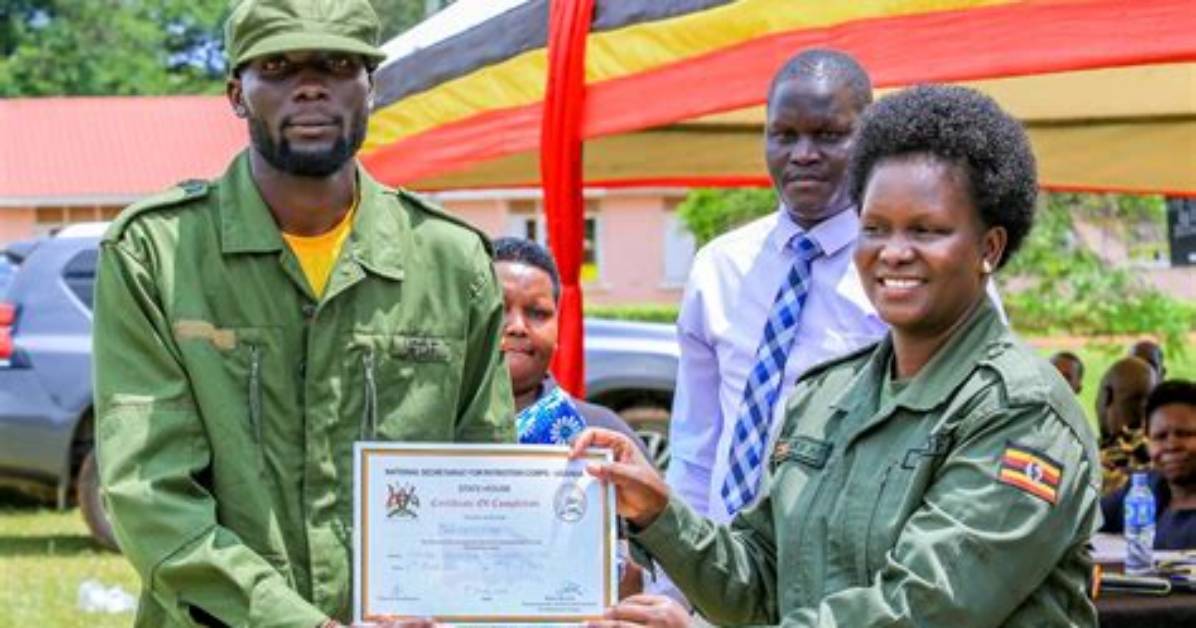 Patriotism, Heroism, and Moral Values Unveiled