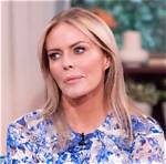 Patsy Kensit Height, Weight, Net Worth, Age, Birthday, Wikipedia, Who, Nationality, Biography