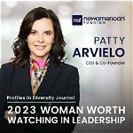Patty Arvielo Height, Weight, Net Worth, Age, Birthday, Wikipedia, Who, Instagram, Biography
