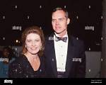 Patty Duke and Michael Pearce: a Memorable on-Screen Duo