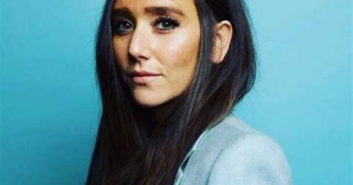 Patty Guggenheim Height, Age, Who, Boyfriend, Biography, Wiki, Net Worth